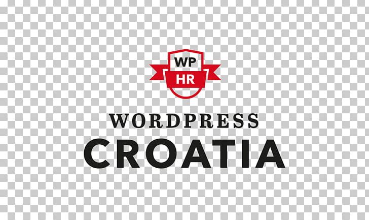 Logo Identidade Visual Brand Font PNG, Clipart, Area, Brand, Croatia, Croatian, Croats Free PNG Download