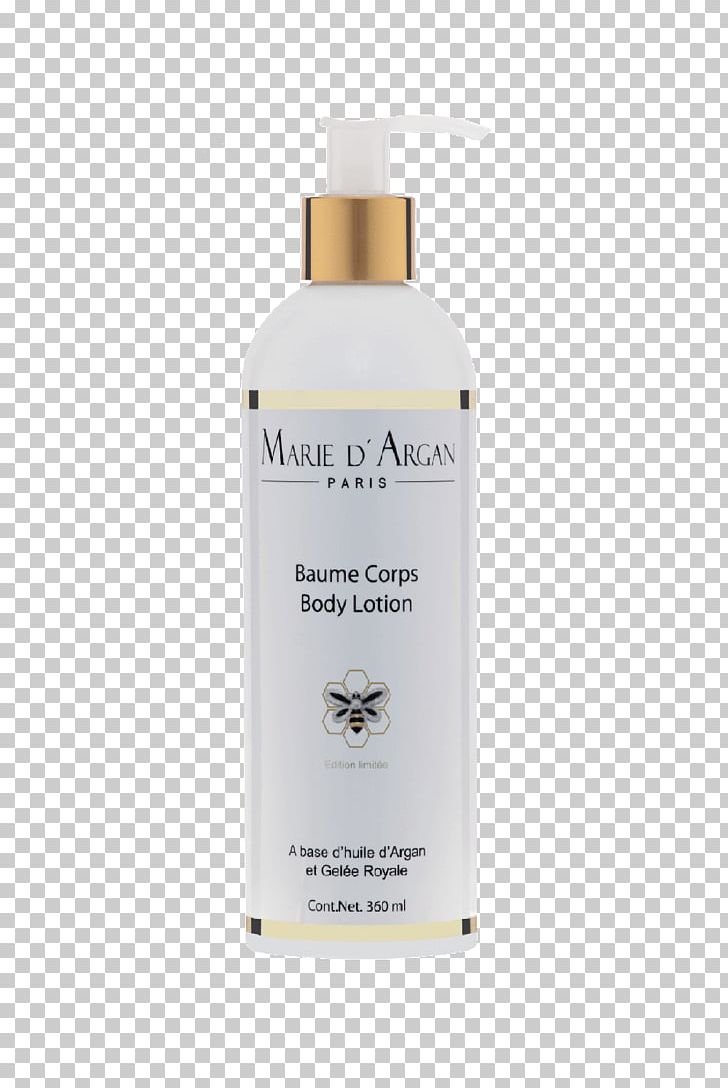 Lotion Marie D'Argan PNG, Clipart,  Free PNG Download
