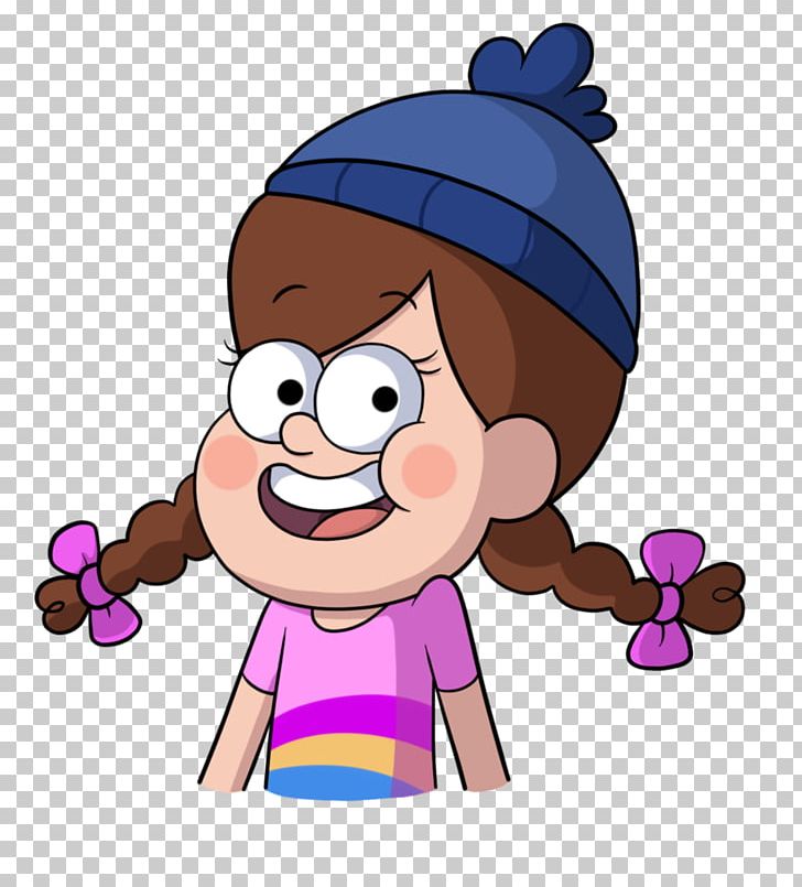 Mabel Pines Dipper Pines Drawing Little Dipper PNG, Clipart,  Free PNG Download