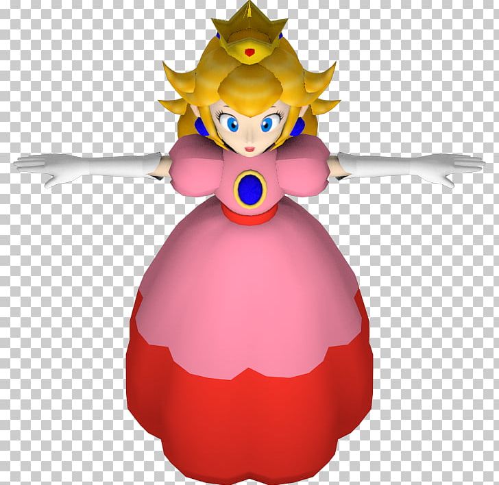 Mario Party 2 Princess Peach Nintendo 64 Super Mario 64 Mario Party 9 PNG, Clipart, Costume, Fictional Character, Figurine, Gamecube, Gaming Free PNG Download