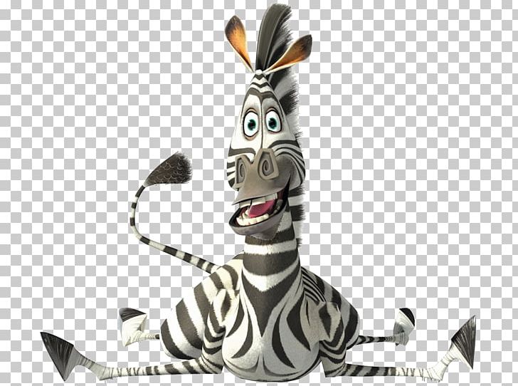 Marty Alex Madagascar Melman Mort PNG, Clipart, Alex, Animals, Chr, Dreamworks Animation, Fauna Free PNG Download