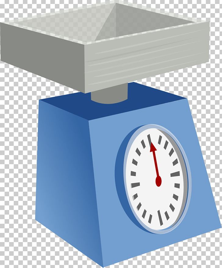 Measuring Scales Measuring Height Computer Icons PNG, Clipart, Angle, Balans, Computer Icons, Free Content, Justice Free PNG Download