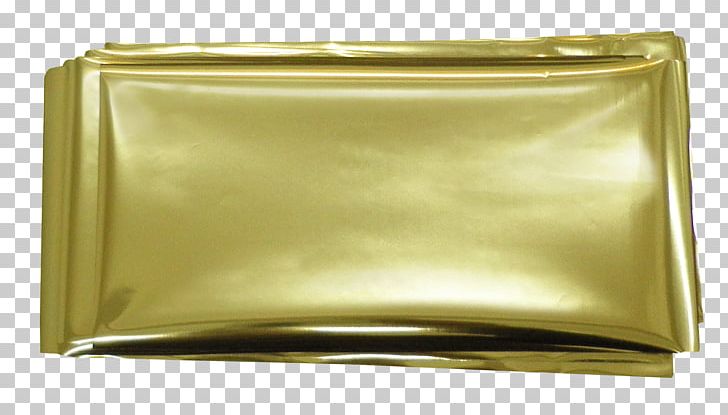 Metal 01504 Gold Material Rectangle PNG, Clipart, 5 X, 01504, Brass, Foil, Gold Free PNG Download