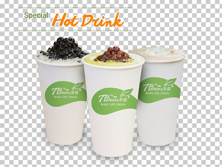 Milkshake Bubble Tea Matcha PNG, Clipart, Black Tea, Bubble Tea, Coconut Milk, Cup, Dairy Product Free PNG Download