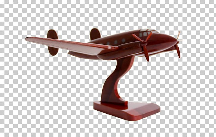 Model Aircraft Propeller Monoplane PNG, Clipart, 2 D 3 D, Aircraft, Airplane, Dassault, Flamant Free PNG Download