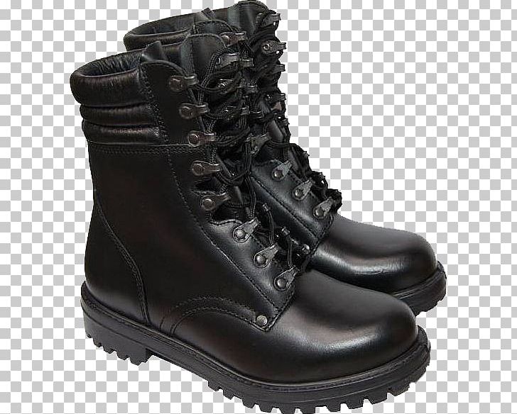 Motorcycle Boot Patent Leather Hiking Boot PNG, Clipart, Black, Boot, Botina, Clothing, Espadrille Free PNG Download