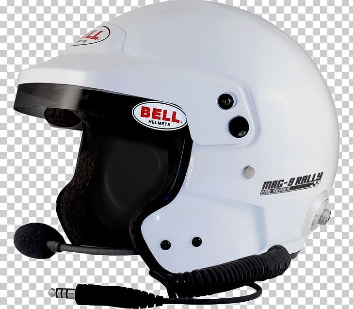 Motorcycle Helmets Car Bell Sports Racing Helmet PNG, Clipart, Arai Helmet Limited, Auto Racing, Bicycle Clothing, Kart Racing, Motorcycle Free PNG Download