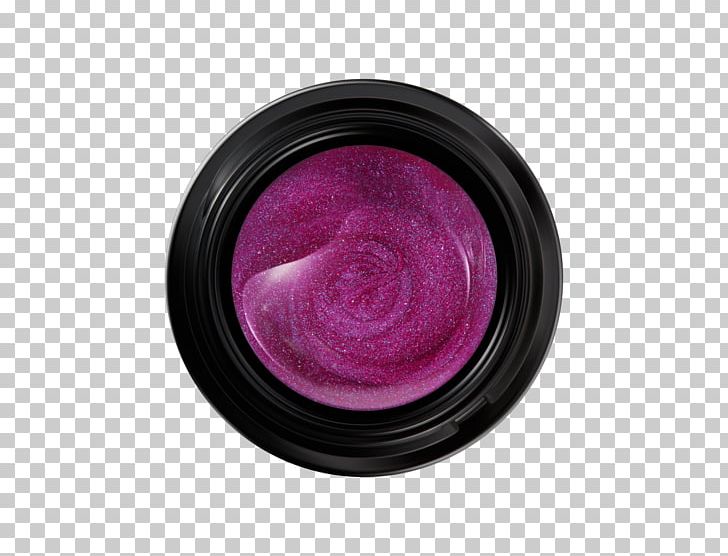 Nail Polish Gel Nails Color Cosmetics PNG, Clipart, Circle, Color, Cosmetics, Eye, Eye Shadow Free PNG Download