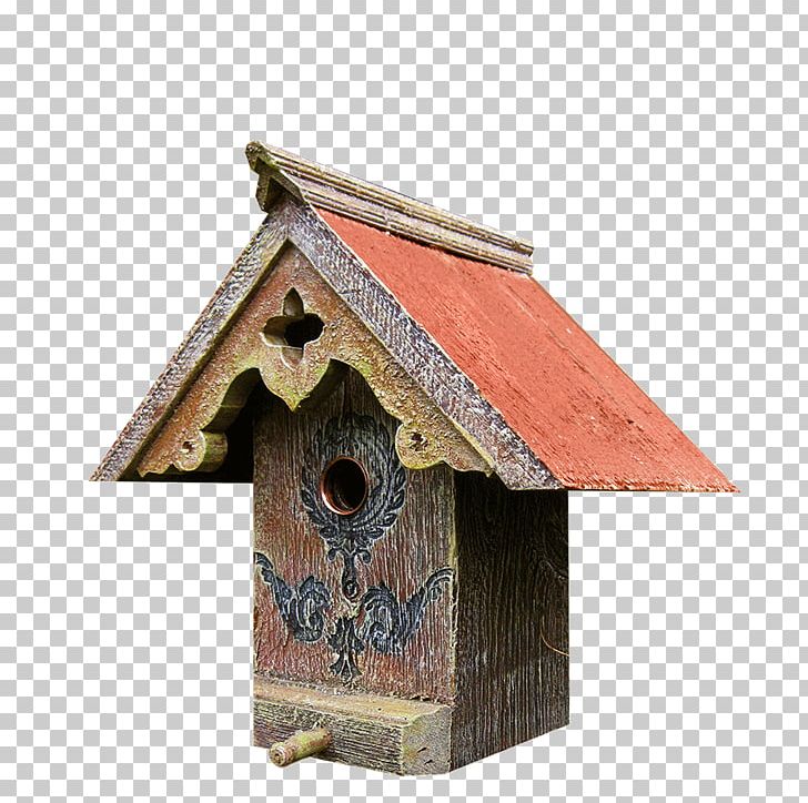 Nest Box Bat Bird Feeders House PNG, Clipart, Barn, Bat, Bird, Bird Feeders, Birdhouse Free PNG Download