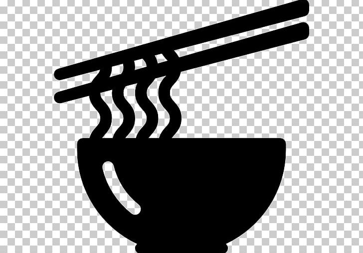 Noodle Soup Sushi Noodle Soup Food PNG, Clipart, Black And White, Bowl, Buscar, Computer Icons, Drink Free PNG Download
