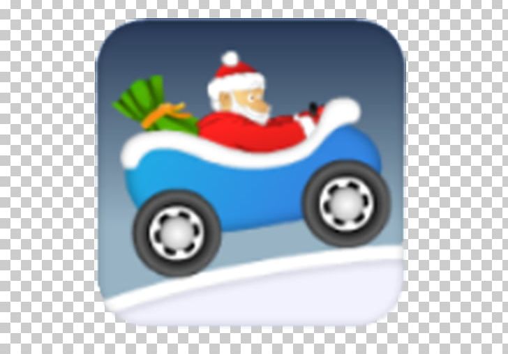 Peppie Pig Car Geometry Dash Light Adventure Dash Chaves Snow Pig Jumper PNG, Clipart, Adventure Game, Android, Car, Christmas, Christmas Ornament Free PNG Download