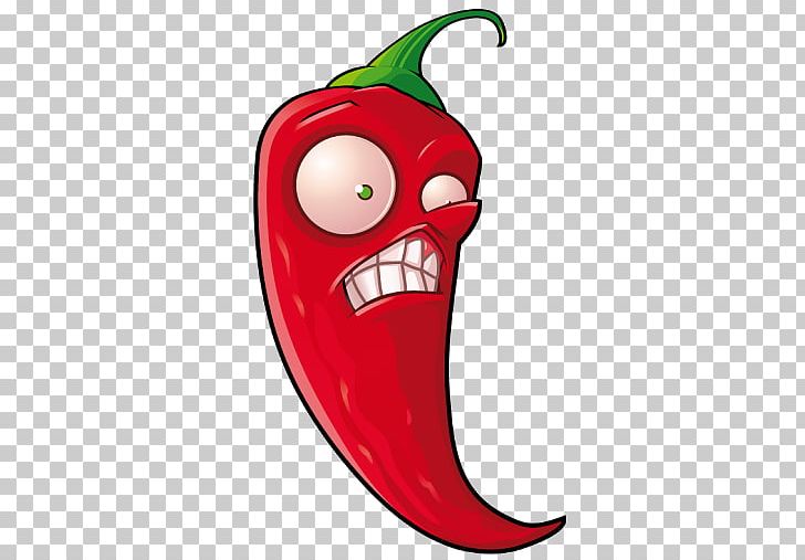 Plants Vs. Zombies 2: Its About Time Jalapexf1o Mexican Cuisine Chili Pepper PNG, Clipart, Cartoon Jalapeno, Cayenne Pepper, Fictional Character, Flowering Plant, Food Free PNG Download