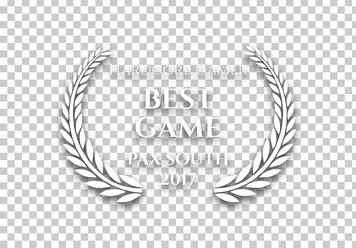 Polymorph Games Catapult Foundation Logo Font PNG, Clipart, Black And White, Body Jewellery, Body Jewelry, Brand, Catapult Free PNG Download