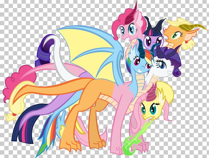 Pony Applejack Mane Horse Rainbow Dash PNG, Clipart, Animals, Anime, Applejack, Art, Cartoon Free PNG Download