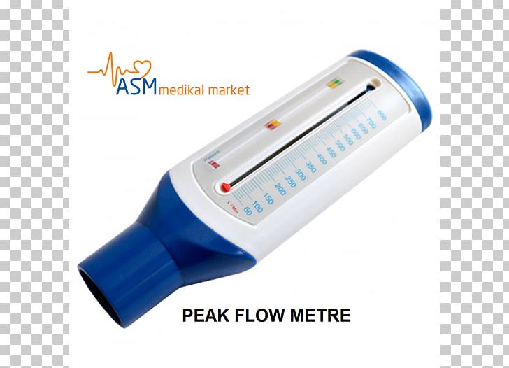 Price Artikel Service Peak Expiratory Flow Spirometer PNG, Clipart, Artikel, Defibrillator, Hardware, Kiev, Lung Free PNG Download