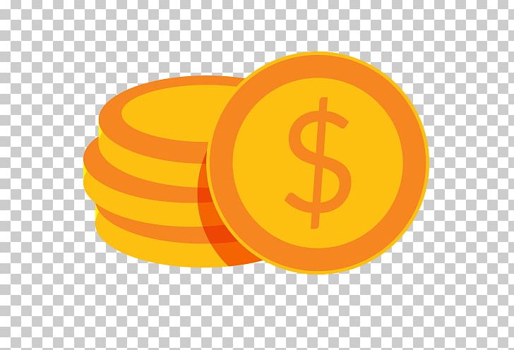 Pricing Strategies Price PNG, Clipart, Apk, App, Circle, Cost, Distribution Free PNG Download