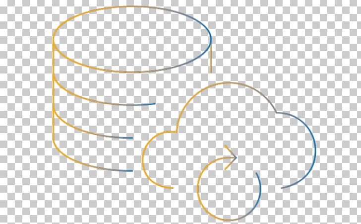 Product Design Material PNG, Clipart, Animal, Circle, Clouds Png Material, Diagram, Line Free PNG Download