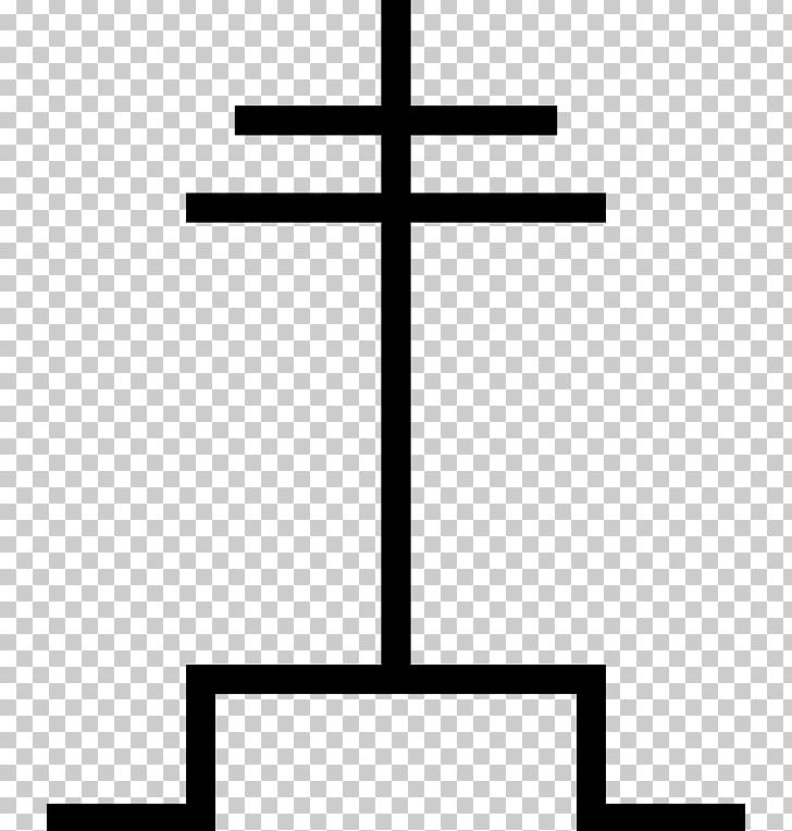 Ruthwell Cross Patriarchal Cross Christian Cross Archangel PNG, Clipart, Angel, Angle, Archangel, Archiepiscopal Cross, Area Free PNG Download