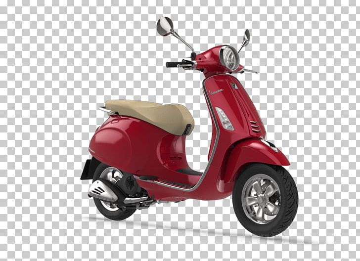 Scooter Vespa LX 150 Vespa Primavera Motorcycle PNG, Clipart, Cars, Fourstroke Engine, Lohia Machinery, Motorcycle, Motorcycle Accessories Free PNG Download