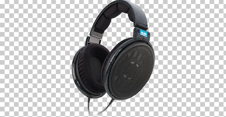Sennheiser HD 600 Headphones High Fidelity Audiophile PNG, Clipart, Audio, Audio Equipment, Audiophile, Electronic Device, Electronics Free PNG Download