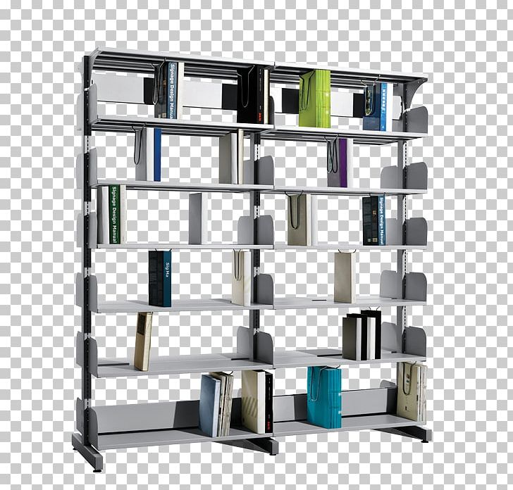 Shelf Bookcase Library Furniture Office PNG, Clipart, Angle, Bookcase, Book Shelves, Business, Cabinetry Free PNG Download
