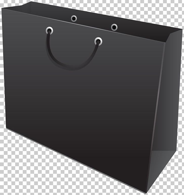 Shopping Bags & Trolleys PNG, Clipart, Accessories, Amp, Angle, Bag, Black Free PNG Download