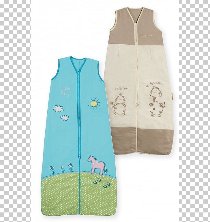 Sleeping Bags Child Train PNG, Clipart, Accessories, Bag, Child, Counting Sheep, Infant Free PNG Download