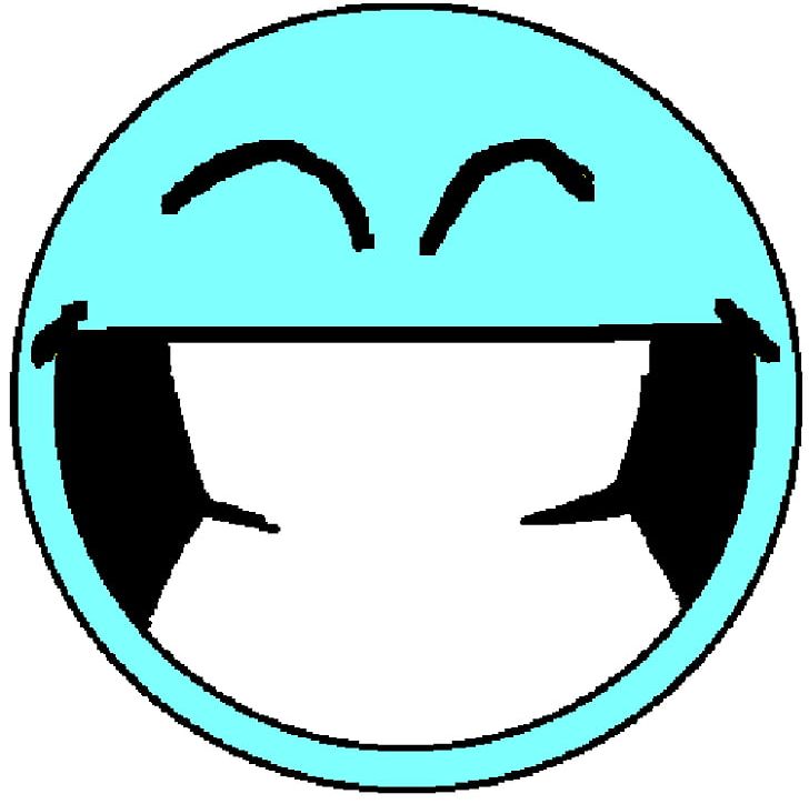 Smiley Emoticon Cartoon PNG, Clipart, Area, Cartoon, Circle, Computer Icons, Emoticon Free PNG Download