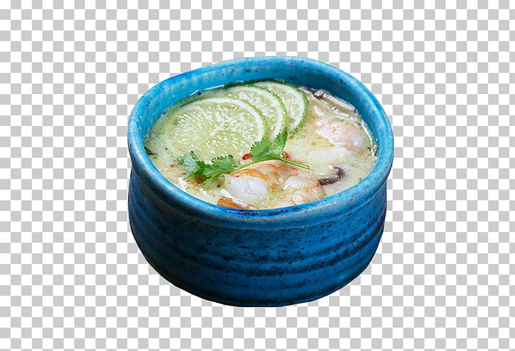 Soup Vegetarian Cuisine Asian Cuisine Tableware Recipe PNG, Clipart, Asian Cuisine, Asian Food, Cuisine, Dish, Food Free PNG Download