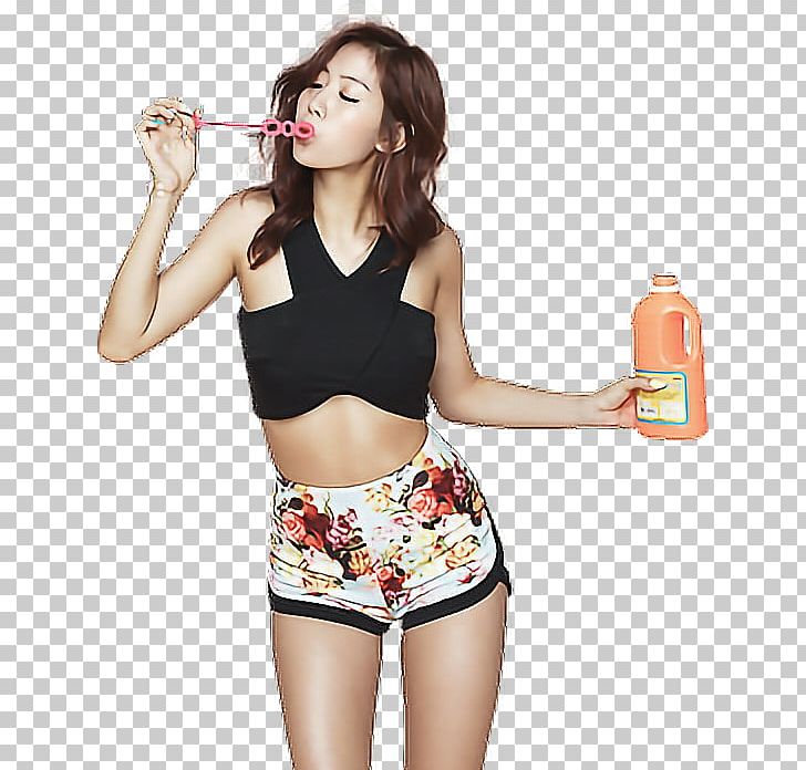 Soyou Sistar Touch My Body K-pop Touch N Move PNG, Clipart, Abdomen, Active Undergarment, Clothing, Deviantart, Fashion Model Free PNG Download