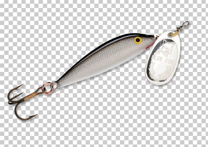 Spoon Lure Arctic Fox Fishing Baits & Lures Spinnerbait Surface Lure PNG, Clipart, Angling, Arctic Fox, Bait, Fish Hook, Fishing Free PNG Download