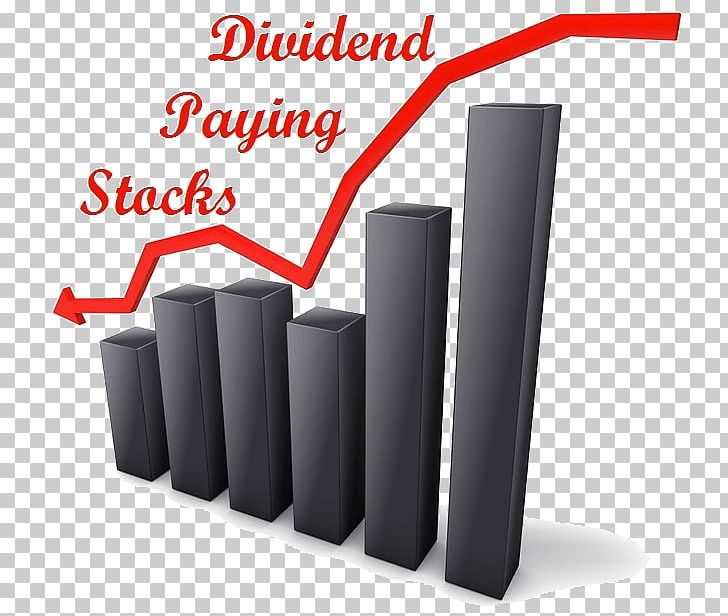Stock Market BSE Dividend Payment PNG, Clipart, Bse, Company, Cylinder, Dividend, Dividend Shares Free PNG Download