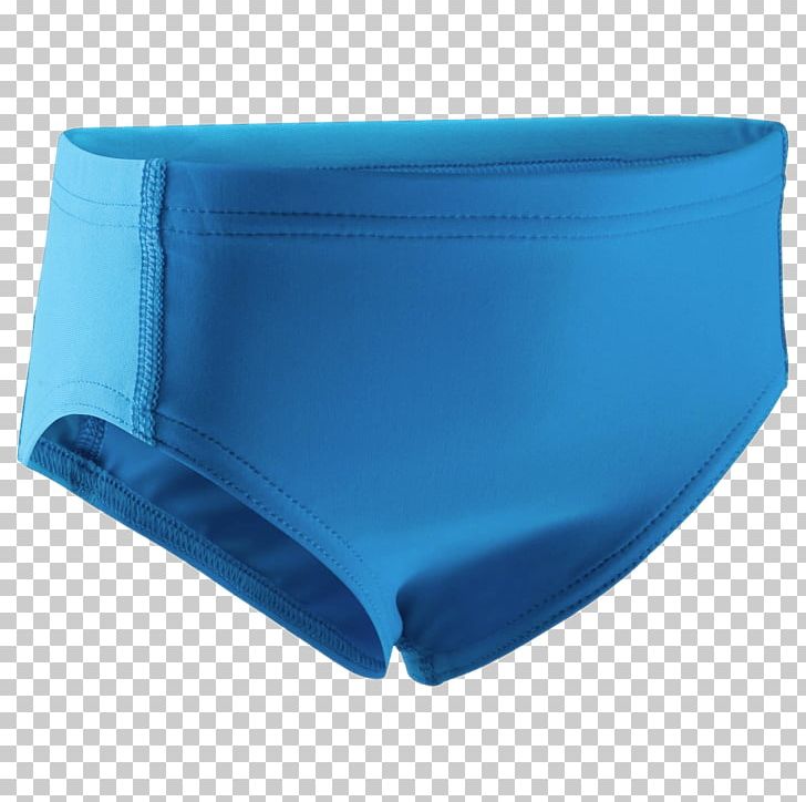 Swim Briefs Swimsuit Swimming Decathlon Group Clothing PNG, Clipart, Active Undergarment, Aqua, Azure, Blue, Boxer Shorts Free PNG Download