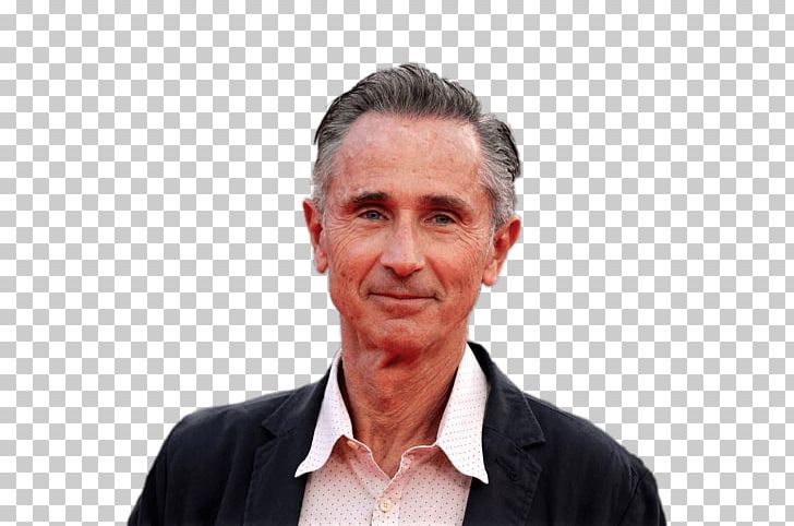 Thierry Lhermitte Actor In The Game Television Broadcaster PNG, Clipart, Actor, Broadcaster, Business, Businessperson, Can Free PNG Download