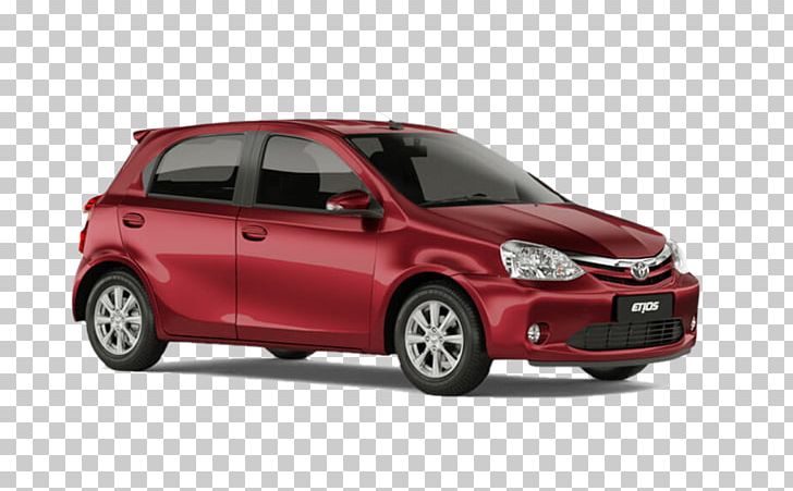 Toyota Etios Toyota Corolla Car Toyota Celica PNG, Clipart, Automotive Design, Automotive Exterior, Brand, Bumper, Car Free PNG Download