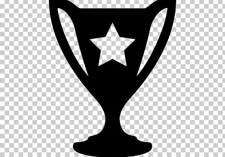 Trophy Award Silhouette PNG, Clipart, Award, Black And White, Computer Icons, Cup, Download Free PNG Download
