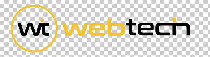 Web Development Professional Web Design Logo Webtech Evolution Limited // Website Design & IT Computer Support PNG, Clipart, Brand, Graphic Design, Information Technology, Internet, Logo Free PNG Download