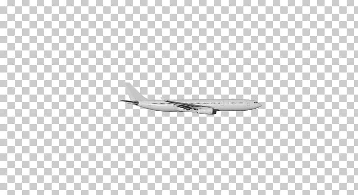 White Black Pattern PNG, Clipart, Aircraft, Aircraft Cartoon, Aircraft Design, Aircraft Icon, Aircraft Route Free PNG Download