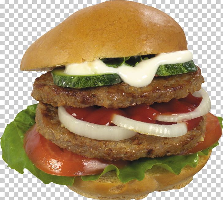 Whopper Hamburger Fast Food Cheeseburger Buffalo Burger PNG, Clipart, American Food, Appetizer, Breakfast Sandwich, Buffalo Burger, Bun Free PNG Download