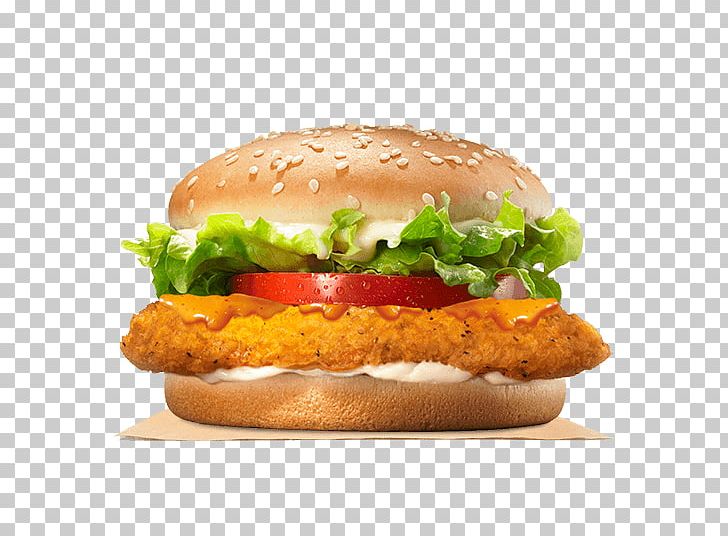 Whopper TenderCrisp Burger King Grilled Chicken Sandwiches Hamburger PNG, Clipart, American Food, Breakfast Sandwich, Cheeseburger, Chicken Meat, Food Free PNG Download