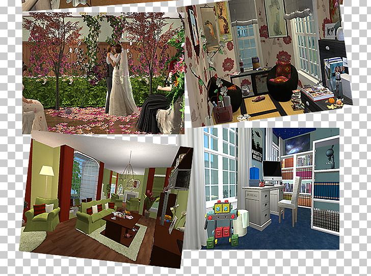 Window Interior Design Services Property Collage PNG, Clipart, Collage, Furniture, Glass, Home, House Free PNG Download
