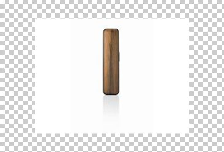 Wood /m/083vt Cylinder PNG, Clipart, Cylinder, M083vt, Nature, Rectangle, Wood Free PNG Download