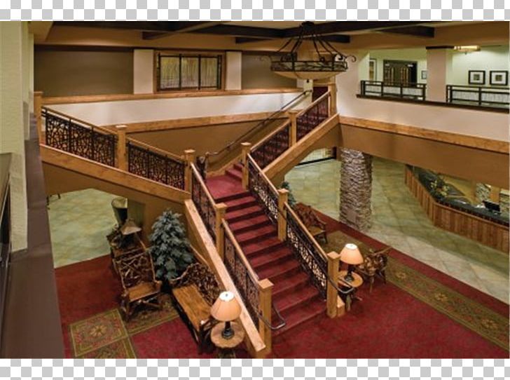 Wyndham Vacation Resorts Great Smokies Lodge Hotel Accommodation Gatlinburg PNG, Clipart, Accommodation, Floor, Flooring, Furniture, Gatlinburg Free PNG Download