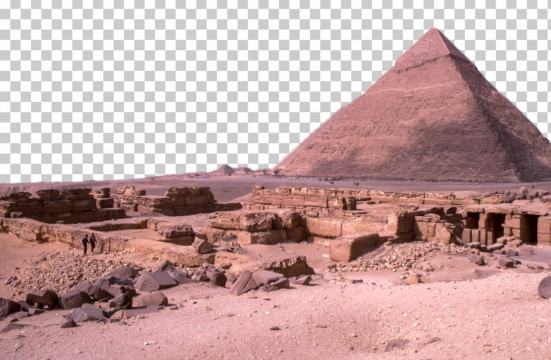 Pharaoh PNG, Clipart, Ancient Egypt, Ancient Egyptian Architecture, Architecture, Egyptian Pyramids, Landscape Architecture Free PNG Download