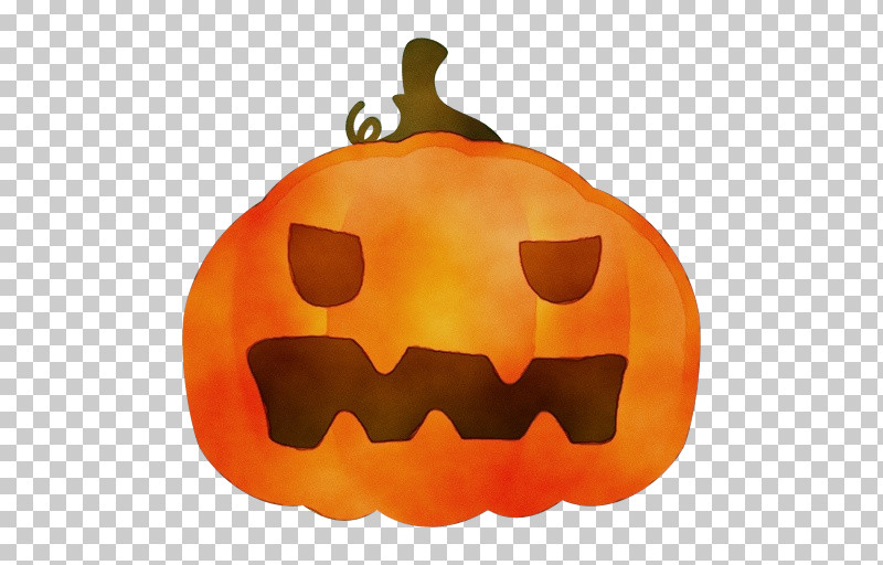 Pumpkin PNG, Clipart, Calabaza, Cucurbita, Food, Fruit, Jackolantern Free PNG Download