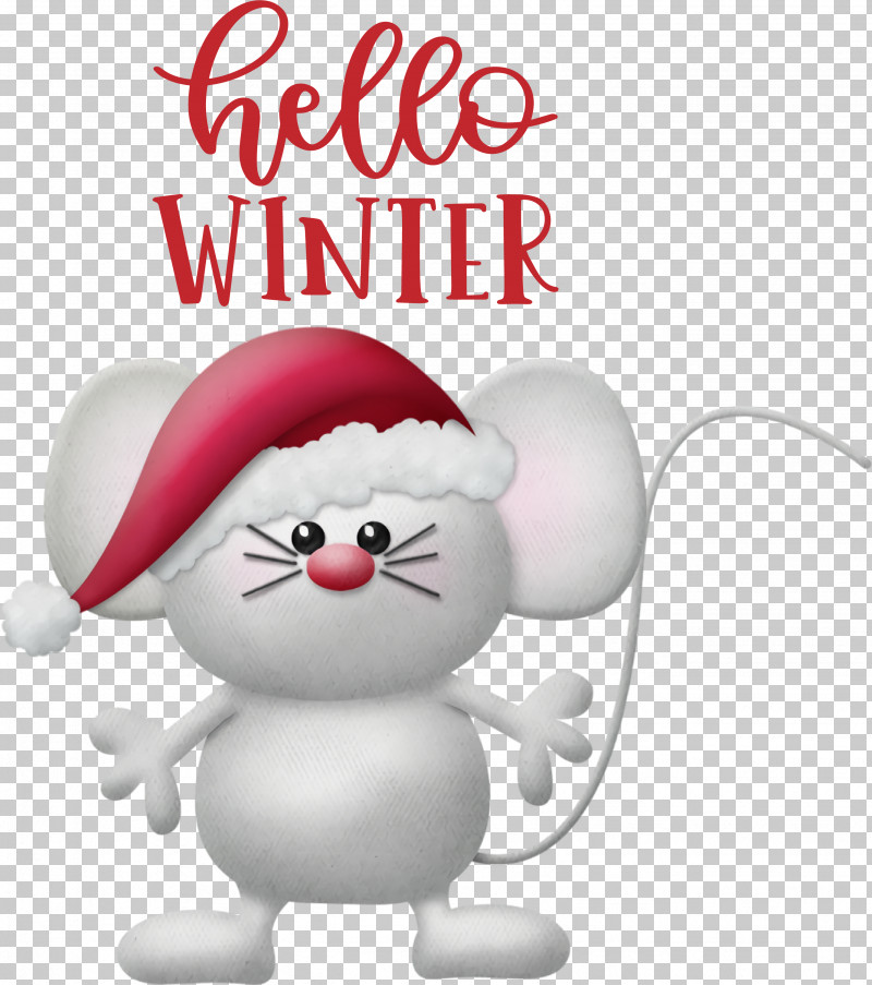 Computer Mouse Computer Icon Drawing Winter PNG, Clipart, Computer, Computer Monitor, Computer Mouse, Drawing, Winter Free PNG Download