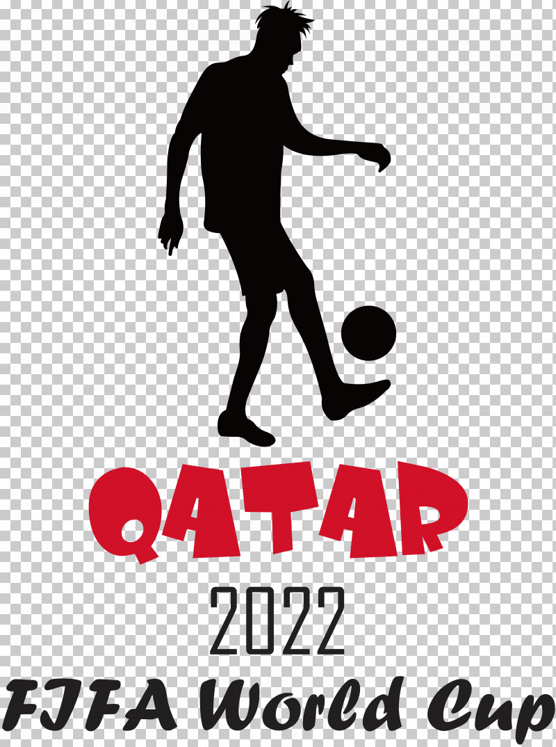 Fifa World Cup Qatar 2022 Fifa World Cup Qatar Football Soccer PNG, Clipart, Fifa World Cup, Fifa World Cup Qatar 2022, Football, Qatar, Soccer Free PNG Download