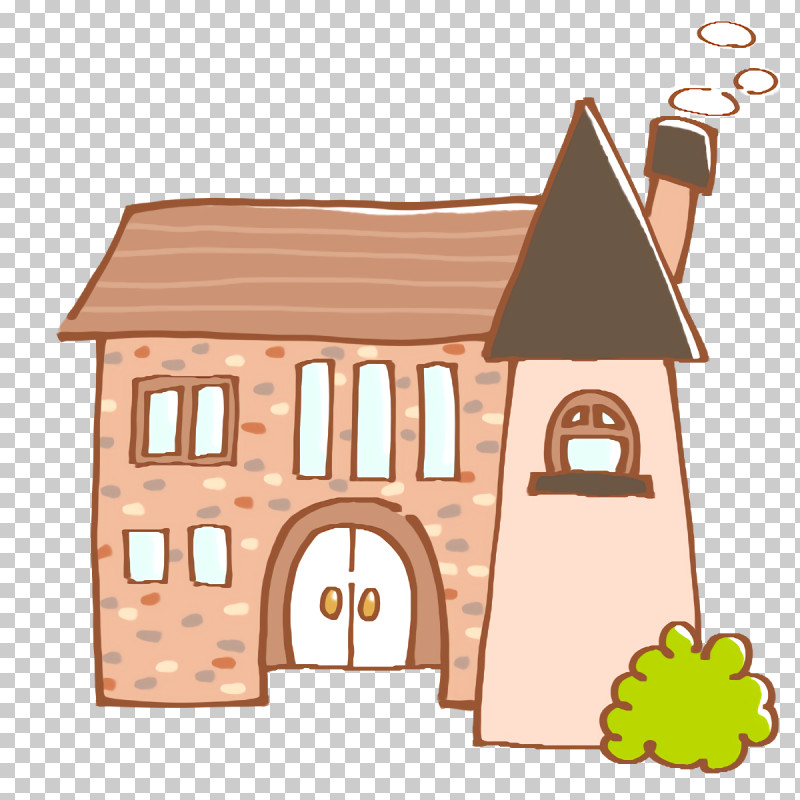House Home PNG, Clipart, Cartoon, Home, House, House Of M, Meter Free PNG Download