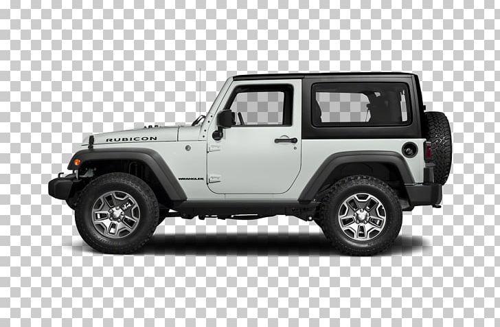 2014 Jeep Wrangler 2015 Jeep Wrangler 2018 Jeep Wrangler Car PNG, Clipart, 2014 Jeep Wrangler, 2015 Jeep Wrangler, 2018 Jeep Wrangler, Automotive Exterior, Automotive Tire Free PNG Download