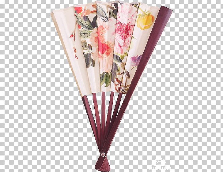 Animated Film Hand Fan Blog PNG, Clipart, Animated Film, Blog, Chopsticks, Drawing, Fan Free PNG Download